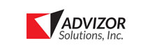 ADVIZOR Solutions