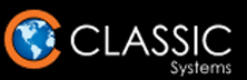 Classic Design