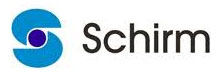 Schirm : A Competent and Reliable Partner for Chemistry