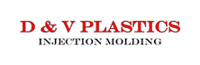 D&V Plastics 