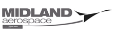 Midland Aerospace