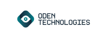 Oden Technologies