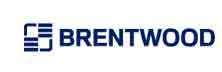 Brentwood Industries