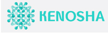 KENOSHA