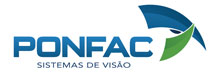 Ponfac