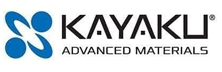 Kayaku Advanced Materials