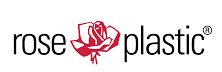 Rose Plastic