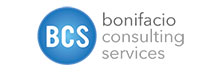 Bonifacio Consulting Services