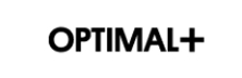 Optimal+