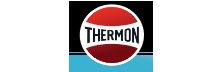 Thermon 
