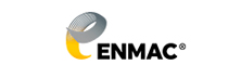 Enmac