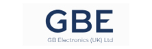 GB Electronics