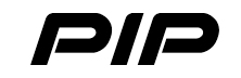 PIP