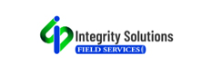 Integrity Solutions Field Services