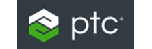 PTC (NASDAQ: PTC): Advancing Product Design Through Integrated 3d Engineering Systems