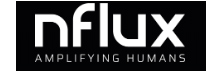 nFlux