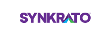Synkrato