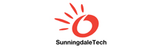 Sunningdale Tech