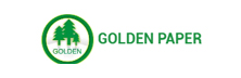 Golden Paper