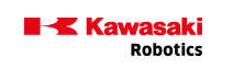 Kawasaki Robotics