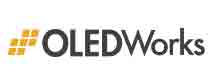 OLEDWorks