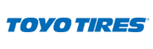 Toyo Tyre Australia 