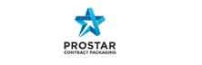 ProStar Contract Packaging
