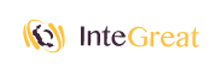 InteGreat