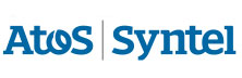 Syntel