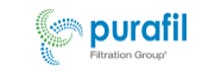 Purafil