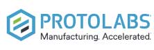 Protolabs : Pioneering the Future of Digital Manufacturing