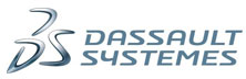 Dassault Systemes BIOVIA