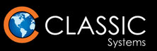 Classic Design: Delivering Cutting-Edge Engineering and Manufacturing Solutions