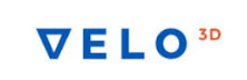 VELO3D