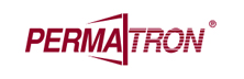 Permatron