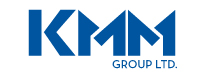 KMM Group