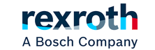 Bosch Rexroth Ag