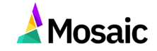 Mosaic Manufacturing