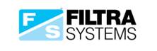 Filtra Systems