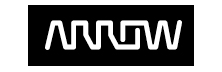 Arrow Electronics