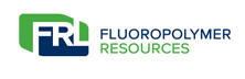 Fluoropolymer Resources 