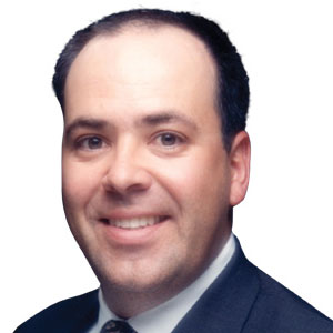 William C. Shriver, CEO, Setech Supply Chain Solutions