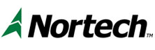 Nortech Systems