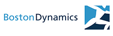 Boston Dynamics