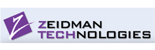 Zeidman Technologies, Inc 