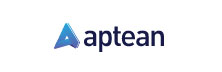 Aptean