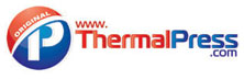 Thermal Press International