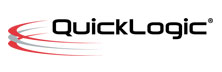 QuickLogic