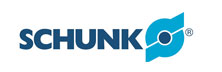 SCHUNK