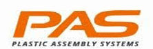 Plastic Assembly Systems